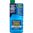 Star brite Star-Tron Diesel Enzyme Fuel Treatment 16 oz bottle for diesel engine fuel stabilization and cleaning