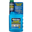 Star Brite Star-Tron Diesel Enzyme Fuel Treatment 32 oz bottle for diesel engine fuel cleaning and stabilization