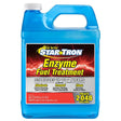 Star brite Star-Tron Enzyme Fuel Treatment 1 gallon concentrate for ethanol fuel problems
