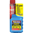 Star brite Star-Tron Enzyme Fuel Treatment 8 oz for small engines and fuel stabilization