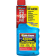 Star brite Star-Tron 16 oz enzyme fuel treatment bottle for small engines