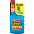 Star brite Star-Tron Enzyme Fuel Treatment 32 oz for small engines prevents fuel problems and stabilizes gasoline