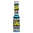 Star brite Star-Tron Enzyme Fuel System Injector Cleaner 4 oz bottle with PEA technology for engine cleaning and performance restoration