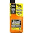 Star brite Star-Tron Stabilizer+ 16 oz fuel stabilizer and corrosion protection bottle