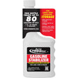 Star brite PRO Star Gas Stabilizer 16 oz bottle with corrosion inhibitors for engine fuel preservation