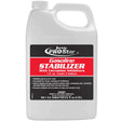 Star brite PRO Star Gas Stabilizer w/Corrosion Inhibitors - 1 Gallon - 84300