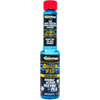 Star brite Star-Tron Quick Fix Fuel System & Injector Cleaner 4 oz bottle
