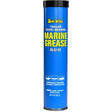 Star brite Marine Grade Wheel Bearing Grease 14 oz container for rust and corrosion protection