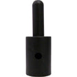 Star brite Universal Boat Cover Support Tip made of durable marine-grade nylon for adjustable boat cover support