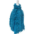 Star brite Microfiber Reggae Mop with quick connect and extend-a-brush handle compatibility