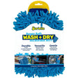Star brite Microfiber Reggae Mitt machine washable microfiber cleaning mitt for cars boats and home surfaces