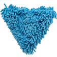 Star brite Reggae Pad super absorbent microfiber wet dry cleaning pad for boats cars and RVs