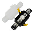 Egis Class T Fuse Block 225-400 A - Sealed - 3912