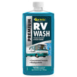 Star brite Premium RV Wash - 16 oz - 70416