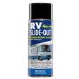 Star brite RV Slide-Out Lubricating Fluid 12 oz bottle with Cerflon for smooth RV slide-out and corrosion protection