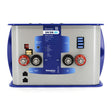 Dolphin Charger DC-DC Converter - 24/24V - 30A - 99202