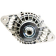 ARCO Marine Zeus A220/3000W 12V HD High Output Alternator - J180 Mount - 4043