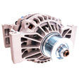 ARCO Marine Zeus A115/3500W 24V HD High Output Alternator - Pad Mount - 4413