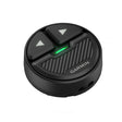 Garmin Gesture Remote f/Spy Pole - 010-13404-10