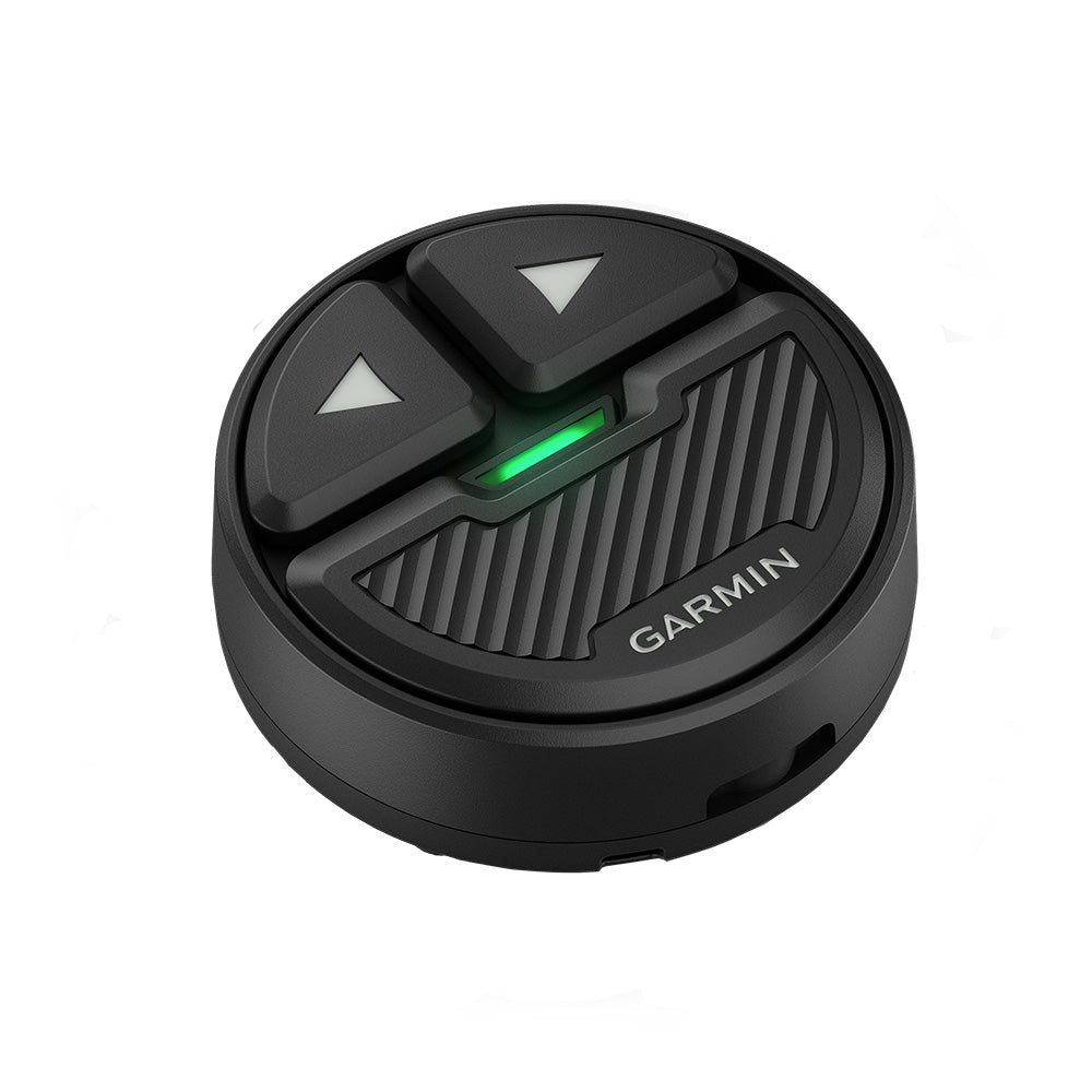 Garmin Gesture Remote f/Spy Pole - 010-13404-10