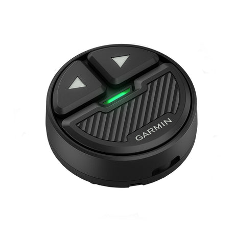 Garmin Gesture Remote f/Spy Pole - 010-13404-10
