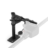 Garmin Gunnel Mount System f/Spy Pole - 010-13404-02