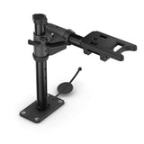Garmin Gunnel Mount System f/Spy Pole - 010-13404-02