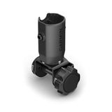 Garmin Adjustable Perspective Bottom Mount for LiveScope Transducers - 010-13404-70