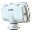 NavPod PowerPod Pre-Cut f/Garmin ECHOMAP UHD2 93sv/94sv/95sv - PP4600-17