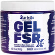 Star brite GEL FSR Xtreme Fiberglass Stain Remover - 16 oz - 205216