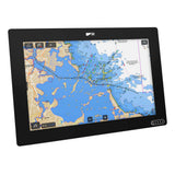 Raymarine Axiom 2 12" Multifunction Display - E70724