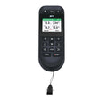 Raymarine RCU-1 Autopilot Remote - A80835