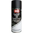 SEM Color Coat 3 - Carver White - 12 oz - 82083
