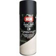 SEM Color Coat 3 - Sea Ray Alabaster - 12 oz - 82103