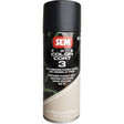 SEM Color Coat 3 - Carver Dade Bisque - 12 oz - 82123