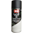 SEM Color Coat 3 - Chaparal Beige/Platinum - 12 oz - 82143