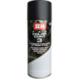SEM Color Coat 3 - Light Grey - 12 oz - 82193