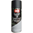 SEM Color Coat 3 - Formula Boats Grey - 12 oz - 82203