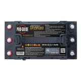 Pro-Guide Alpha Series Lithium Battery - 16V - 160AH - Group 31 (Tall) - 16VM160