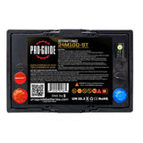 Pro-Guide Signature Series Lithium Starting Battery - 12V - 100AH - Group 24 - 24M100-ST