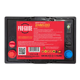 Pro-Guide Signature Series Lithium Battery - 12V - 100AH - Group 24 - 24M100