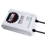 Pro-Guide 1 Bank On-Board Battery Charger - 12V - 10-Amp - PGC-110