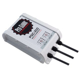 Pro-Guide 2 Bank On-Board Battery Charger - 12V - 10-Amp - PGC-210