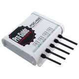 Pro-Guide 4 Bank On-Board Battery Charger - 12V - 40-Amp - PGC-410