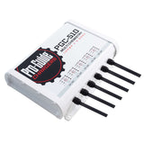 Pro-Guide 5 Bank On-Board Battery Charger - 12V - 40-Amp - PGC-510