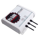 Pro-Guide 2 Bank On-Board Battery Charger - (1) 12V / (1) 36V - 20-Amp - PGC-1236