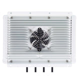 Pro-Guide 3 Bank On-Board Battery Charger - (1) 12V / (1) 12/16V / (1) 36V - 30-Amp - PGC-21236