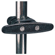 Sea-Dog Rail Mount Cleat 4-5/16" - 327111-1