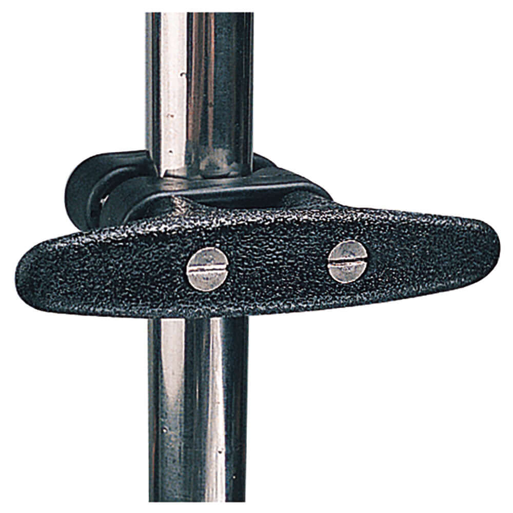 Sea-Dog Rail Mount Cleat 4-5/16" - 327111-1