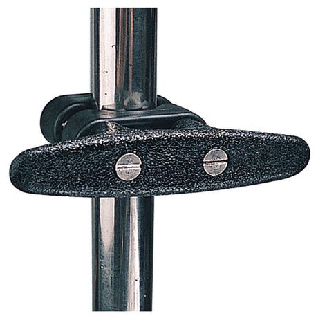 Sea-Dog Rail Mount Cleat 4-5/16" - 327111-1